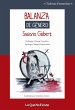 Balanza de género (eBook, ePUB) - Bild 1
