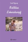 Matildas Lebenskampf (eBook, ePUB)