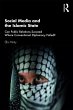 Social Media and the Islamic State... - Bild 1