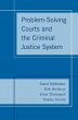 Problem-Solving Courts and the Criminal... - Bild 1