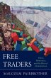 Free Traders (eBook, ePUB) - Bild 1