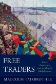 Free Traders (eBook, ePUB)