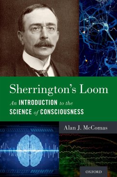 Sherrington's Loom (eBook, PDF) - Mccomas, Alan J.