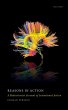 Reasons in Action (eBook, ePUB) - Bild 1