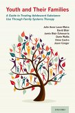 Youth and Their Families (eBook, ePUB)