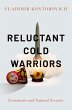 Reluctant Cold Warriors (eBook, PDF) - Bild 1