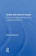 Arabs And Jews In Israel/two Volume Set... - Bild 1