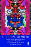 The Ocean of Mirth (eBook, ePUB)