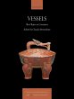 Vessels (eBook, ePUB) - Bild 1