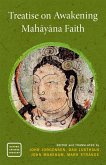 Treatise on Awakening Mahayana Faith (eBook, ePUB)