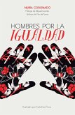 Hombres por la igualdad (eBook, ePUB)