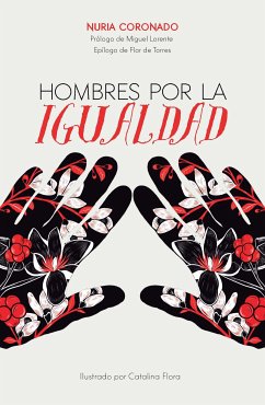 Hombres por la igualdad (eBook, ePUB) - Coronado, Nuria