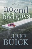 No End of Bad Guys (Bobby Greco, #0) (eBook, ePUB)
