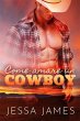 Come amare un cowboy (eBook, ePUB) - Bild 1