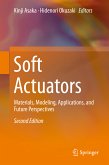 Soft Actuators (eBook, PDF)