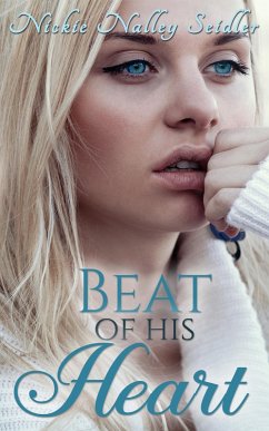 Cover Beat of His Heart (eBook, ePUB)
