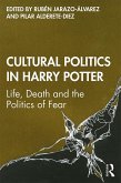 Cultural Politics in Harry Potter (eBook, PDF)