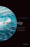 At Europe's Edge (eBook, ePUB)