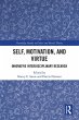 Self, Motivation, and Virtue (eBook,... - Bild 1