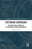 Victorian Contagion (eBook, ePUB)