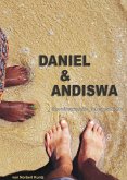 Daniel & Andiswa (eBook, ePUB)