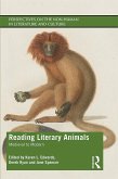 Reading Literary Animals (eBook, PDF)