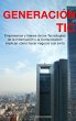 Generación TIC (eBook, ePUB) - Bild 1
