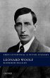 Leonard Woolf (eBook, ePUB) - Bild 1