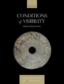 Conditions of Visibility (eBook, PDF)