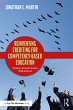 Reinventing Crediting for... - Bild 1