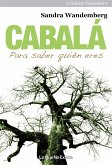 Cabalá (eBook, ePUB)