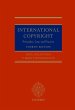 International Copyright (eBook, PDF) - Bild 1