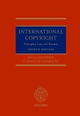 International Copyright (eBook, PDF)