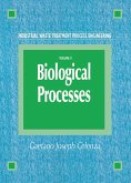 Industrial Waste Treatment Process Engineering (eBook, PDF) Industrial Waste Treatment Process Engineering (eBook, PDF)