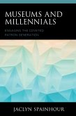 Museums and Millennials (eBook, ePUB)