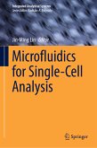 Microfluidics for Single-Cell Analysis (eBook, PDF)