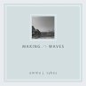 Making Waves (eBook, ePUB) - Bild 1