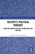 Tolstoy's Political Thought (eBook,... - Bild 1