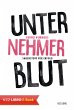 Unternehmerblut (eBook, ePUB) - Bild 1