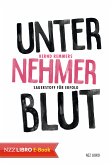 Unternehmerblut (eBook, ePUB)