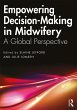 Empowering Decision-Making in Midwifery... - Bild 1