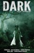 The Dark Issue 52 (eBook, ePUB) - Bild 1