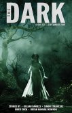 The Dark Issue 52 (eBook, ePUB)