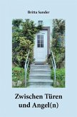 Zwischen Türen und Angel(n) (eBook, ePUB)