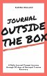Journal Outside The Box: A Daily... - Bild 1