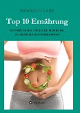 Top 10 Ernährung