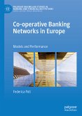 Co-operative Banking Networks in Europe (eBook, PDF)