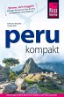 Peru kompakt - Bild 1