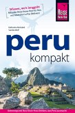 Peru kompakt
