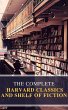 The Complete Harvard Classics and Shelf... - Bild 1